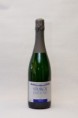 Riesling Sekt brut